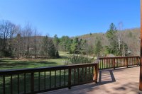 103 Cobb Hill