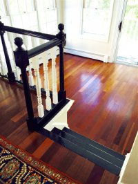 22713 Townhouse