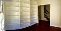 22713 Townhouse