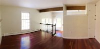 22713 Townhouse