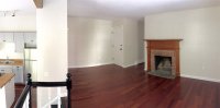 22713 Townhouse