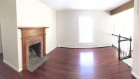 22713 Townhouse