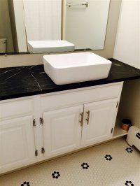 22713 Townhouse