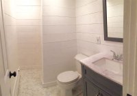 22713 Townhouse