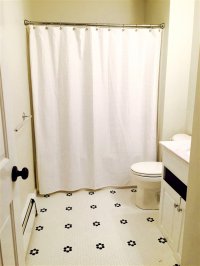 22713 Townhouse