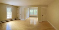 22713 Townhouse