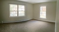 22713 Townhouse