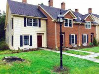 22713 Townhouse
