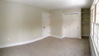 22713 Townhouse