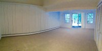 22713 Townhouse