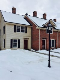 22713 Townhouse