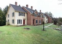 22713 Townhouse
