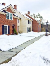 22713 Townhouse