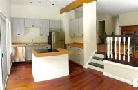 22713 Townhouse