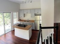 22713 Townhouse