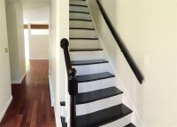 22713 Townhouse