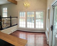 22713 Townhouse