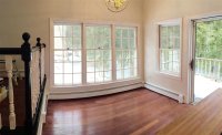 22713 Townhouse