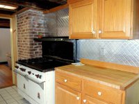 123 South Mendon