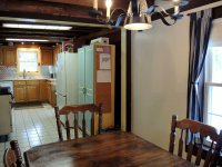 123 South Mendon
