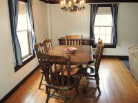 123 South Mendon