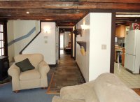 123 South Mendon