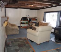 123 South Mendon