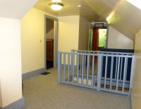 123 South Mendon