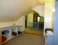 123 South Mendon