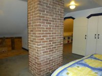 123 South Mendon