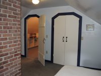 123 South Mendon