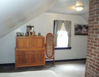 123 South Mendon