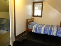 123 South Mendon