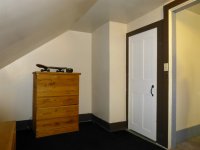 123 South Mendon