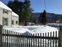 123 South Mendon