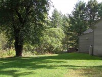 123 South Mendon