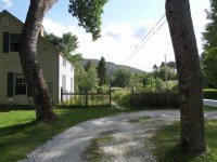 123 South Mendon