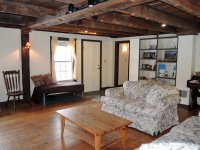 123 South Mendon