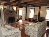 123 South Mendon