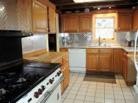 123 South Mendon