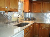 123 South Mendon