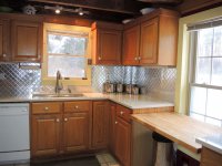 123 South Mendon