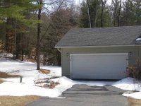 72 Georgeanna Colonial Estates Subdivision