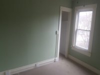 27 Stratton