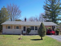 228 Adams