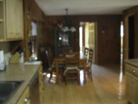 248 Tozier Hill Townsend Brook
