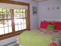 248 Tozier Hill Townsend Brook