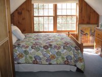 248 Tozier Hill Townsend Brook