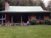 248 Tozier Hill Townsend Brook