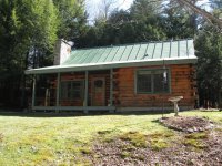 248 Tozier Hill Townsend Brook